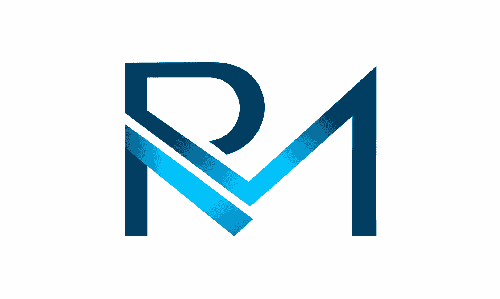 Rimsha Mehmood - WordPress Developer & Web Designer