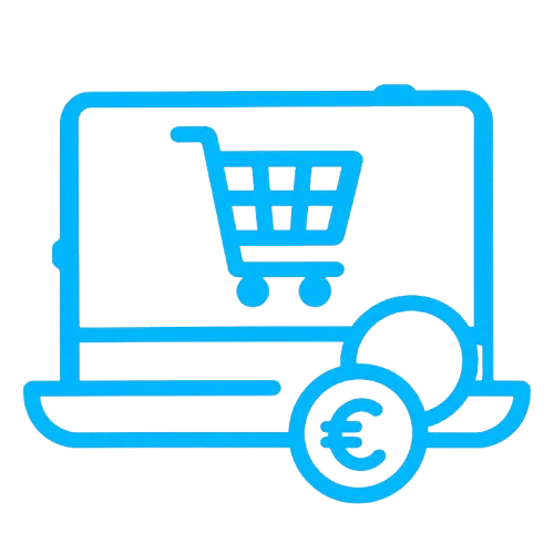 ecommerce