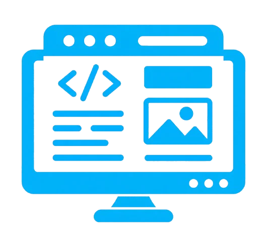 frontend-development