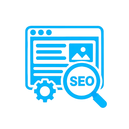 on-page-seo
