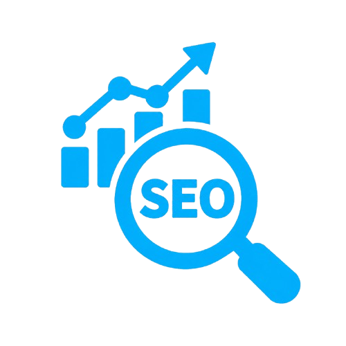 local-seo