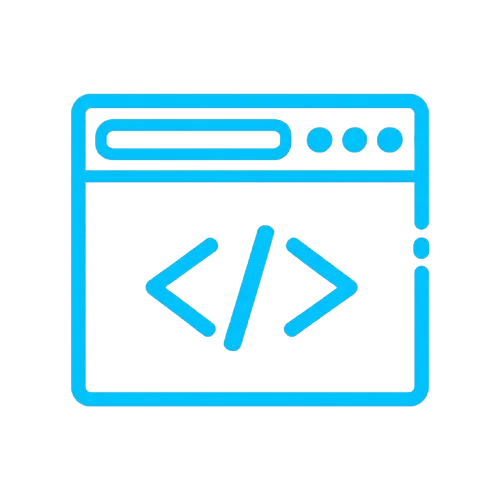 web-development