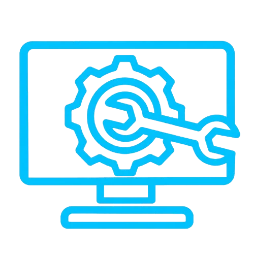 website-maintenance