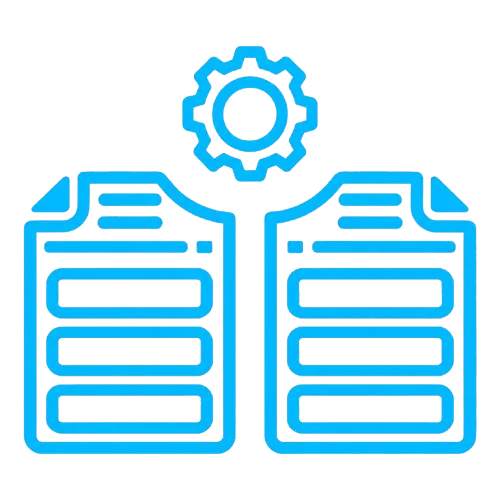 website-migration