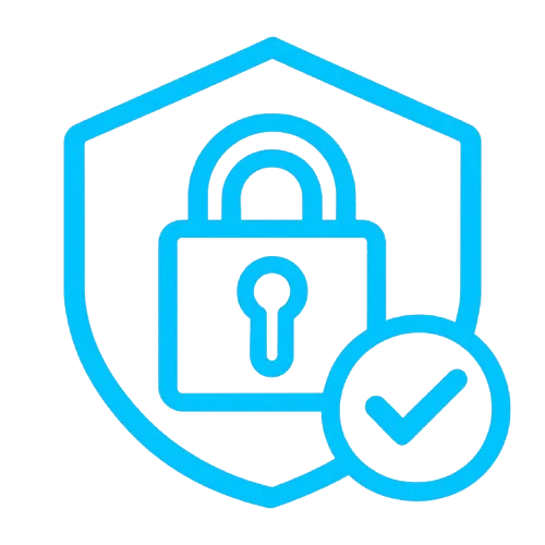 website-security
