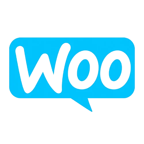 woocommerce