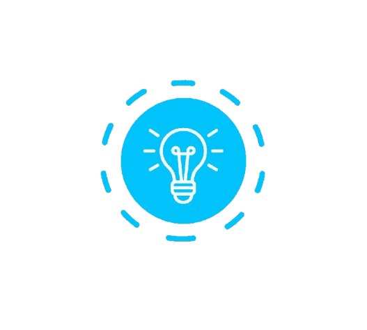 WordPress web development