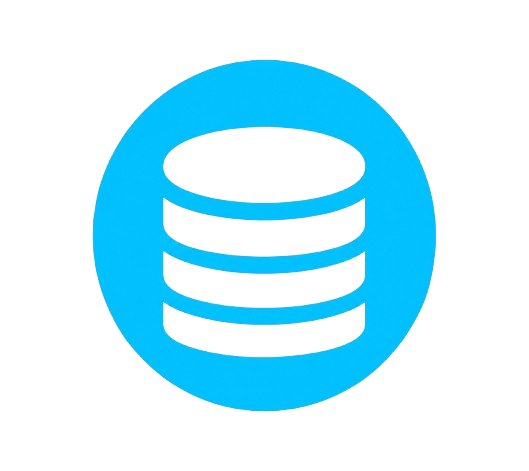 Backend